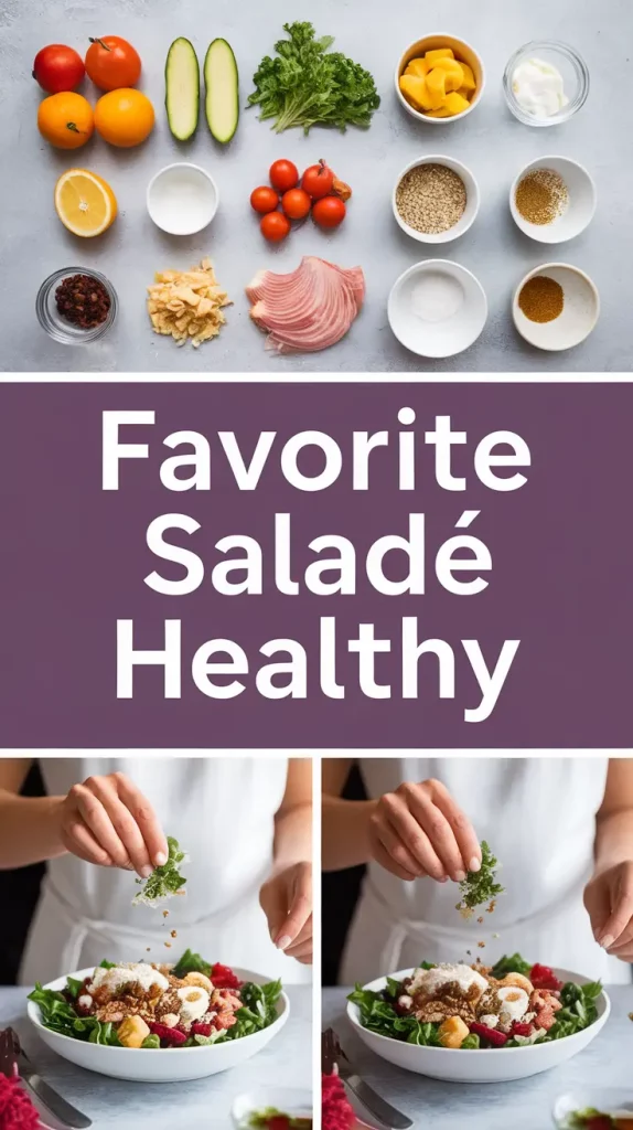 salade-healthy-okk-image-1-fresh-ingredi_jZ0NOCuITGKtk6OTufe2cg_S_xCtK96QyGuH43Eh9sMHQ-okk1-574x1024.webp