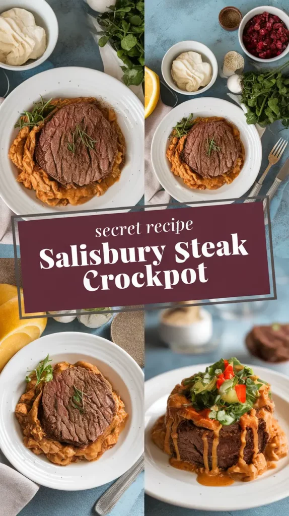 salisbury-steak-crockpot-okk-image-1-a-b_-YFr5AB1SBq-Jv1Ac7iqVQ__FmFcjycT2KW-4tpOsJZyQ-okk1