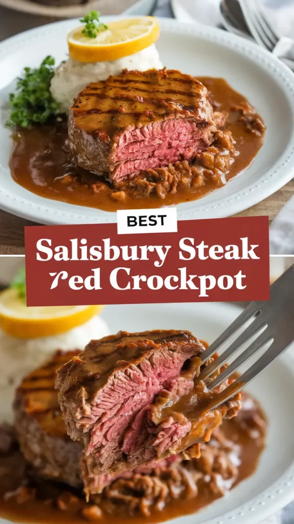 salisbury-steak-crockpot-okk-image-1-an-_c7qyawP9Q4-g1dT8q26y5w_Ef9z5xDXTFS89wZ7AH9H6Q-okk1