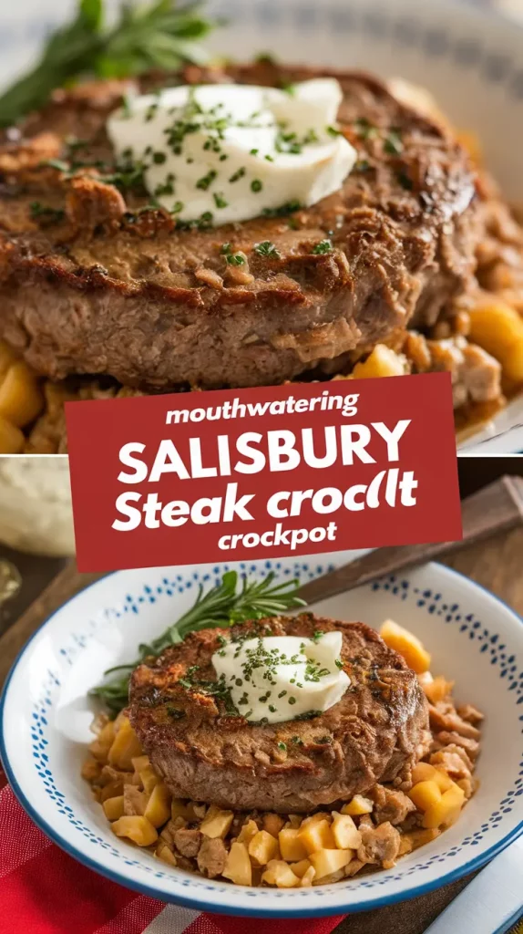 salisbury-steak-crockpot-okk-image-1-clo_1FgIxdG8QTSEjXRK-Zy7WQ_212ZVivbQP-NCxZXuR3XlQ-okk1