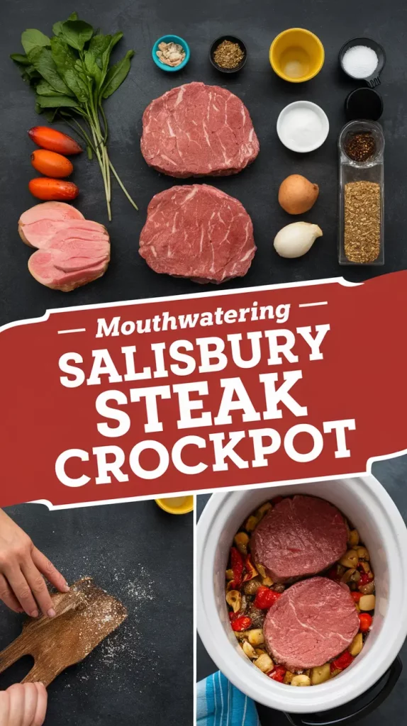 salisbury-steak-crockpot-okk-image-1-fre_11WRcVeBQ_-SPBJThFp5LA_9PMmEKjhR22p13GrwyhVFA-okk1-574x1024.webp