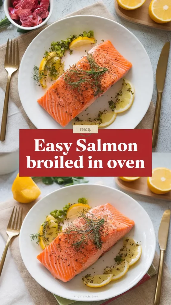 salmon-broiled-in-oven-okk-image-1-a-bea_NGvyMqSsR-yJ1xwF5AE1UQ_VlOAOdczRYyCB3vMv15yig-okk1