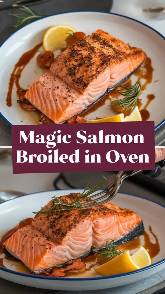 salmon-broiled-in-oven-okk-image-1-an-up_96xFAJwrR1mMcD-IJeA_yQ_u4MLZES7TLaP0rNrVgxMDw-okk1