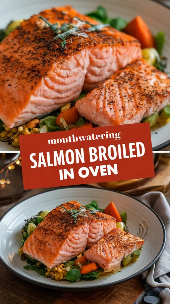 salmon-broiled-in-oven-okk-image-1-close_MIQVwN4qTpK2sz0Rd_UOnw_XtE_PrwJRLuygfniVc3m2Q-okk1