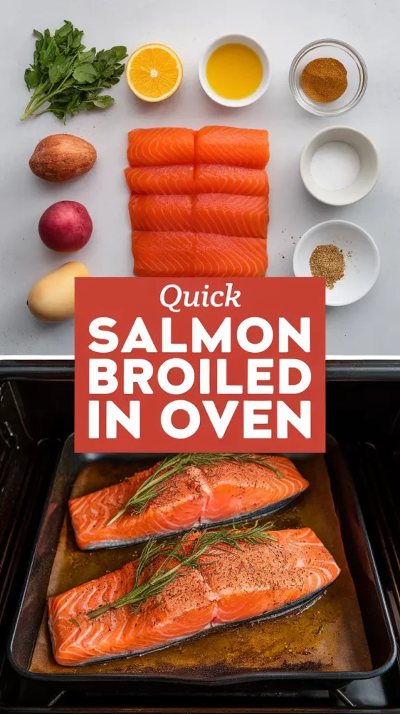 salmon-broiled-in-oven-okk-image-1-fresh_sHsHFMNxSAms10idrZCSUw_osy1V_NbRoKEIrh0uL1PuA-okk1-574x1024.webp