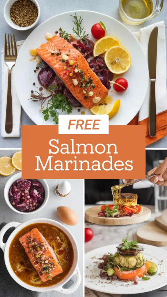 salmon-marinades-okk-image-1-a-beautifully-plated-9Ie1vZWrQhS50RUp1LE9LQ-msdWO7cHQearlI0dLH-nHw-574x1024.webp