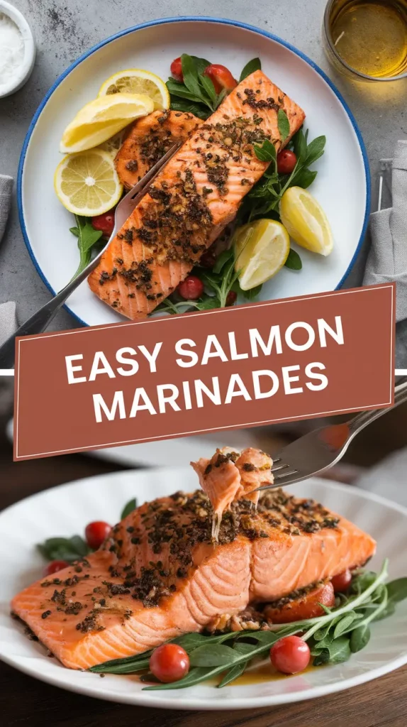 salmon-marinades-okk-image-1-an-upscale-creative-p-AS0wDfctRVCKg_bjOdB41A-0DrIYjekRkKa8b3Ox54jVw-cover