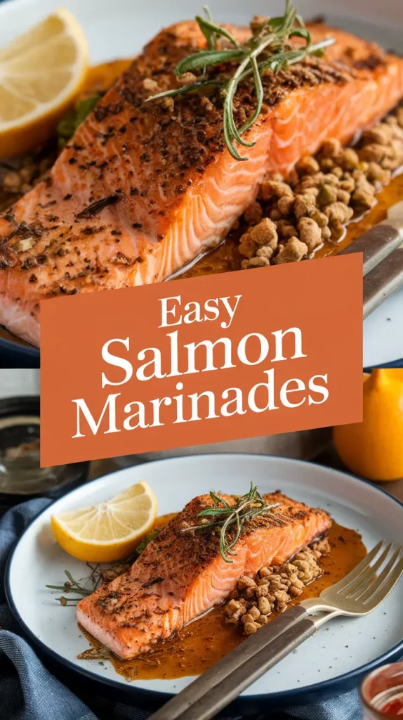 salmon-marinades-okk-image-1-close-up-of-the-finis-azH2FmrfTBuquRCuqo-THA-E67hVQekSI6xR3kj2wGwvg