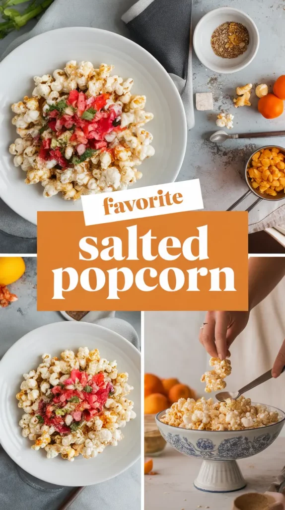 salted-popcorn-okk-image-1-a-beautifully-plated-ve-cPw6UNtyRFqex7a8Ed4yMw-QrodP2ogQAqcOkVyFQmLgA-574x1024.webp