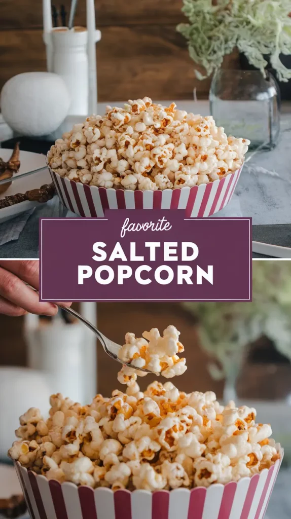 salted-popcorn-okk-image-1-an-upscale-creative-pla-BnqzG3DTQdOZsXRgkyTl8A-OPt-aAN6Q1qpc9P1QdsibA