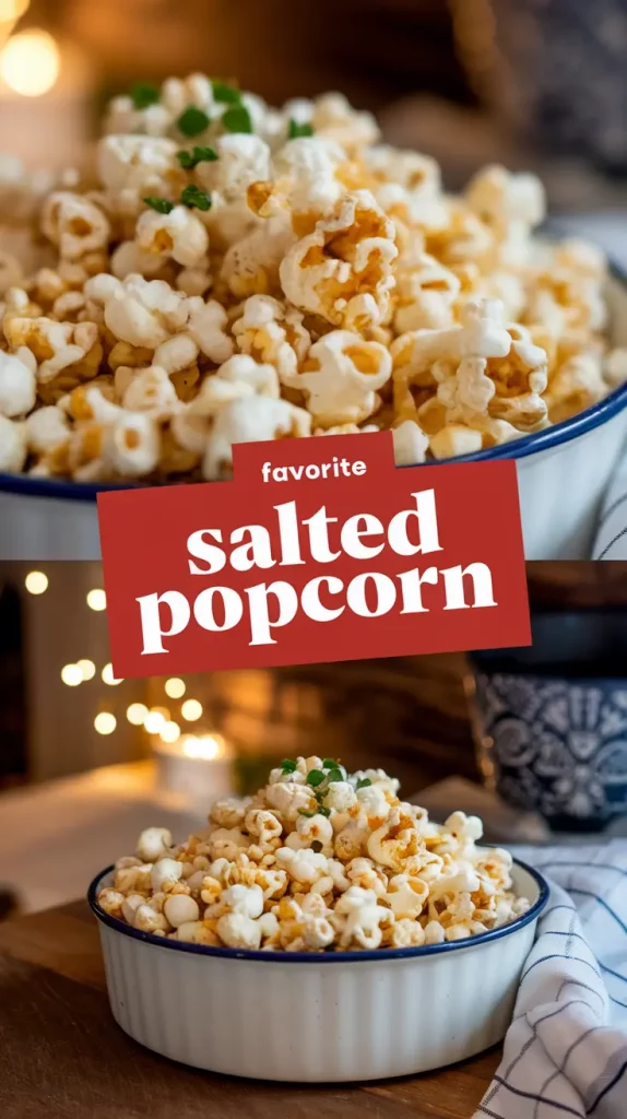 salted-popcorn-okk-image-1-close-up-of-the-finishe-7Z2QMRm6Rg2BxnieUQDNCQ-b-ivcQj2SkunH_VeYS9nhw