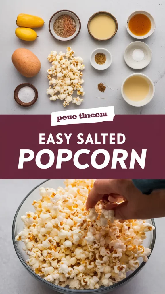 salted-popcorn-okk-image-1-fresh-ingredients-displ-CxeB-XFwQ3mlSj5mjn03OA-t4lfqxhyT0iK1UoXFSXfqw