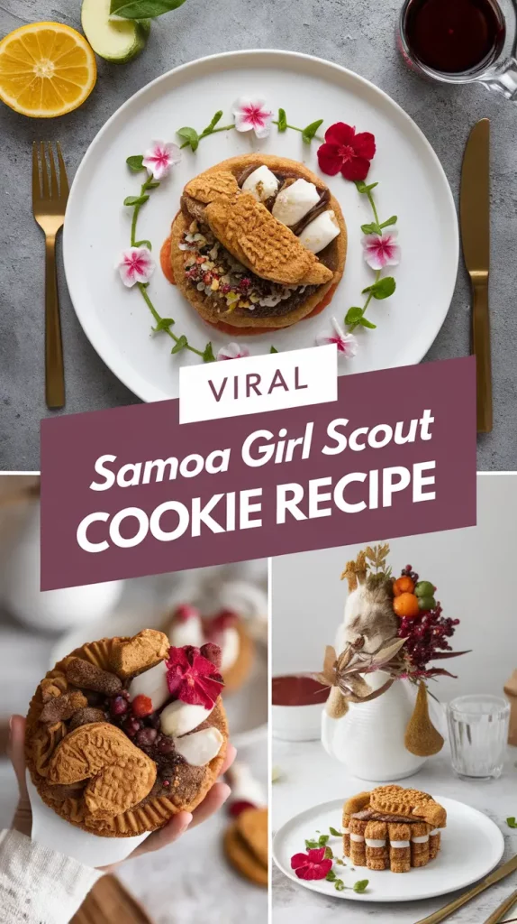 samoa-girl-scout-cookie-recipe-okk-image_-4Lc8bB1SNqmjuddNx2kXg_7kEGflgTRmKUKb9qDfiGqg_cover-okk1