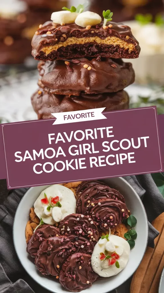 samoa-girl-scout-cookie-recipe-okk-image_7Q87yNcdQX6f6fI0h1y-TQ_Sg-UcmTcQaqh8V9LLHqXMw