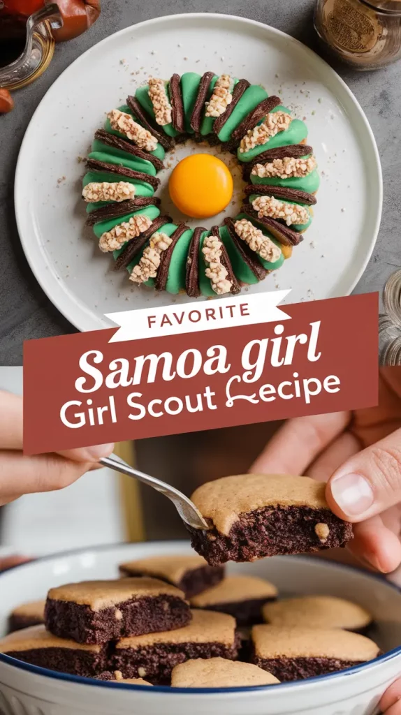 samoa-girl-scout-cookie-recipe-okk-image_Buy0NXFPSfqPp8rEE8ANRw_lNeldSwETyaMrfTho-Rizg-okk1