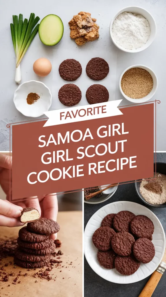 samoa-girl-scout-cookie-recipe-okk-image_HFKojTZsSEeycS-_waEXFA_Wp9GBw0AQMqWOQswKaQTmQ