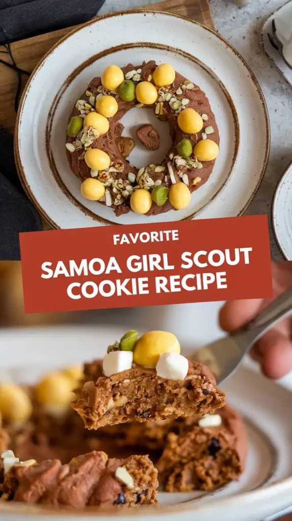 samoa-girl-scout-cookie-recipe-okk-image_IEhzb3jfSreXKitg9Aq5Nw_lNeldSwETyaMrfTho-Rizg-okk1