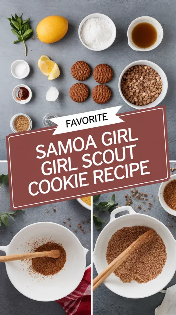 samoa-girl-scout-cookie-recipe-okk-image_V0FrOitYTbaePzxNJdn2rg_Wp9GBw0AQMqWOQswKaQTmQ_cover-okk1-574x1024.webp