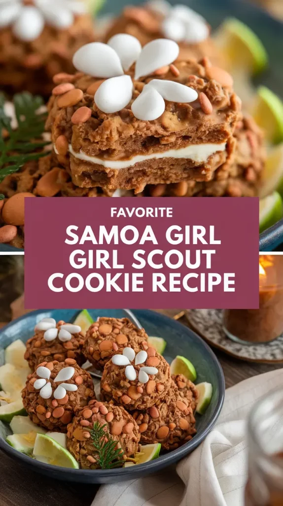 samoa-girl-scout-cookie-recipe-okk-image_sPSksbriTLeQ_GBzcWEuNw_Sg-UcmTcQaqh8V9LLHqXMw_cover