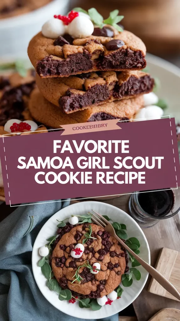 samoa-girl-scout-cookie-recipe-okk-image_zAL-6inETi6qQYJV-DYQSw_Sg-UcmTcQaqh8V9LLHqXMw