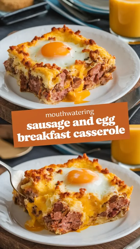 sausage-and-egg-breakfast-casserole-okk-_qQrAQDJoTFCglqnsY-YIsQ_BcswfWrfTTuLHtiwyrBMtA_cover-okk1-574x1024.webp