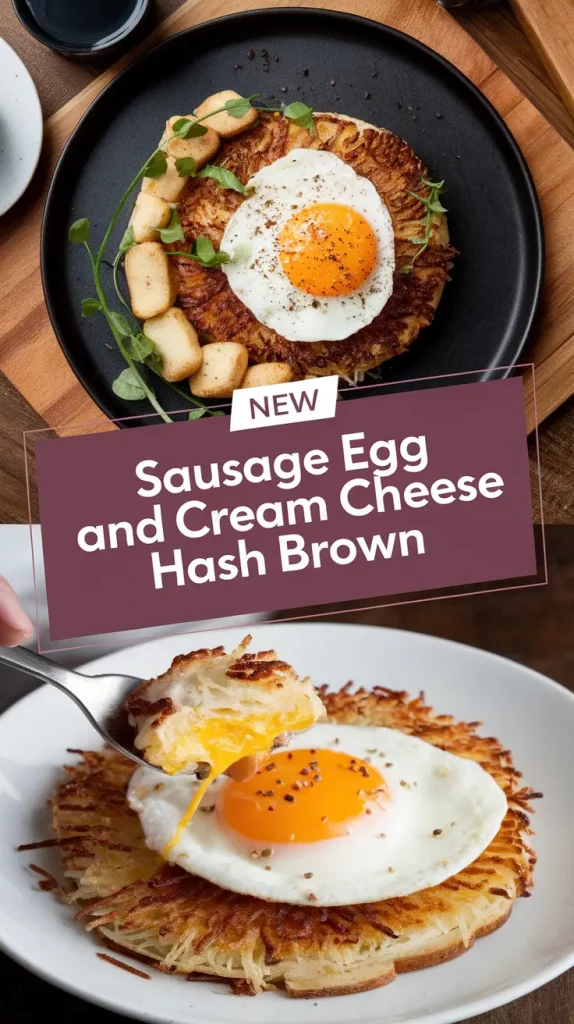 sausage-egg-and-cream-cheese-hash-brown-okk-image--TLcYZwrHTUqWutLwh2kyfw-a-XPBNTrSPyHdFWvM_JFxw