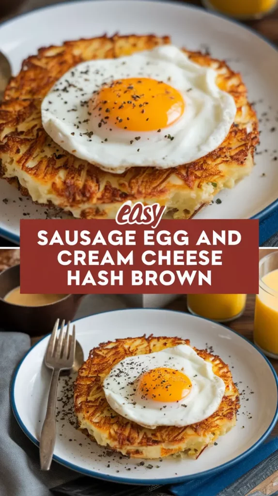 sausage-egg-and-cream-cheese-hash-brown-okk-image--eatL5n1ZSESOvG1JdSxYUQ-0gJIOOnrQjGvM6THOu4Mpg-cover