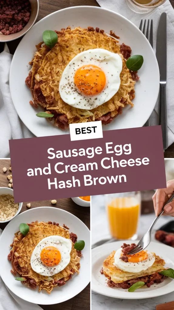 sausage-egg-and-cream-cheese-hash-brown-okk-image-idZowEVQRGkEFyJDni4Aw-xucK14VcTTKwFR3-x2AmfA-cover-574x1024.webp