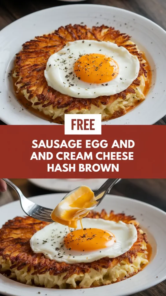 sausage-egg-and-cream-cheese-hash-brown-okk-image--qnKgbu6oQw6ICQwmkb73JQ-A4avLSXvQiWIpOkVCpJURA