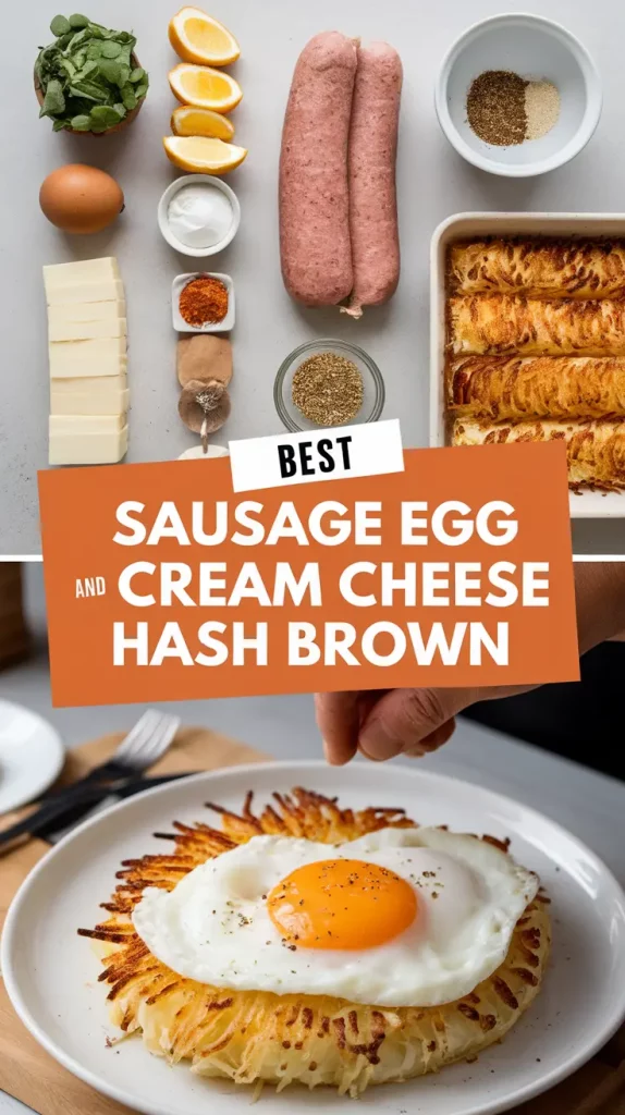 sausage-egg-and-cream-cheese-hash-brown-okk-image--w553Rw_jSymt2E8vxdcemg-a-C39CKvSV-1geX_VMoDXw