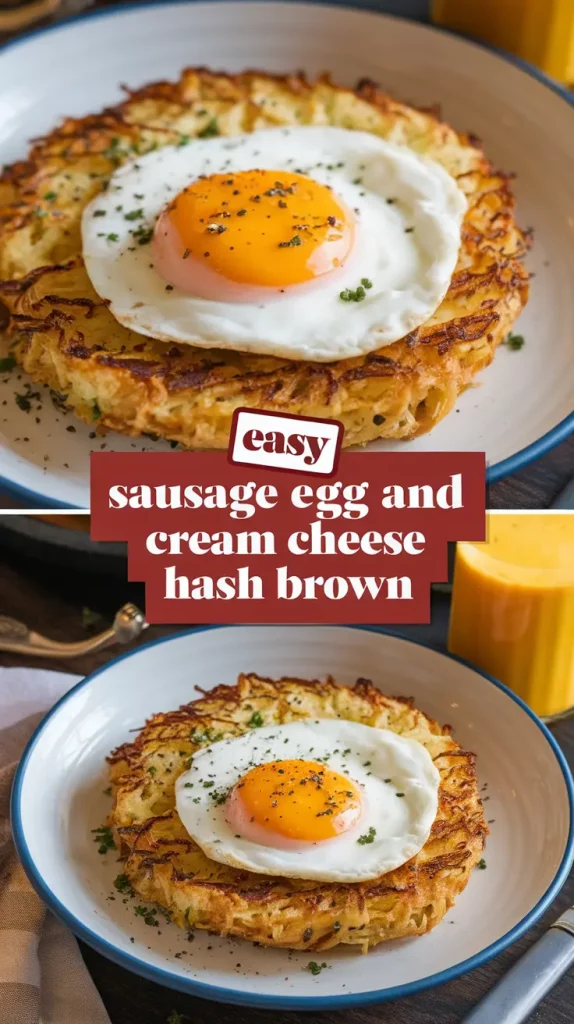 sausage-egg-and-cream-cheese-hash-brown-okk-image--xeQBQBeiT3iZmH1fO3oR6w-0gJIOOnrQjGvM6THOu4Mpg