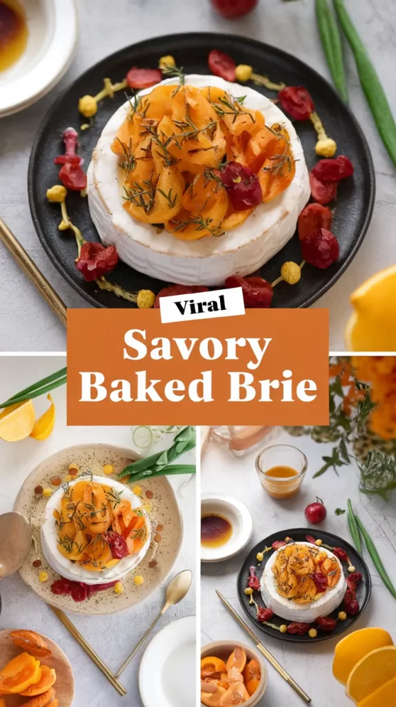 savory-baked-brie-okk-image-1-a-beautifu_3ryQV-SJRJu2xLLILT21SA_LK6OBpZAR82IwtisabchWA-okk1