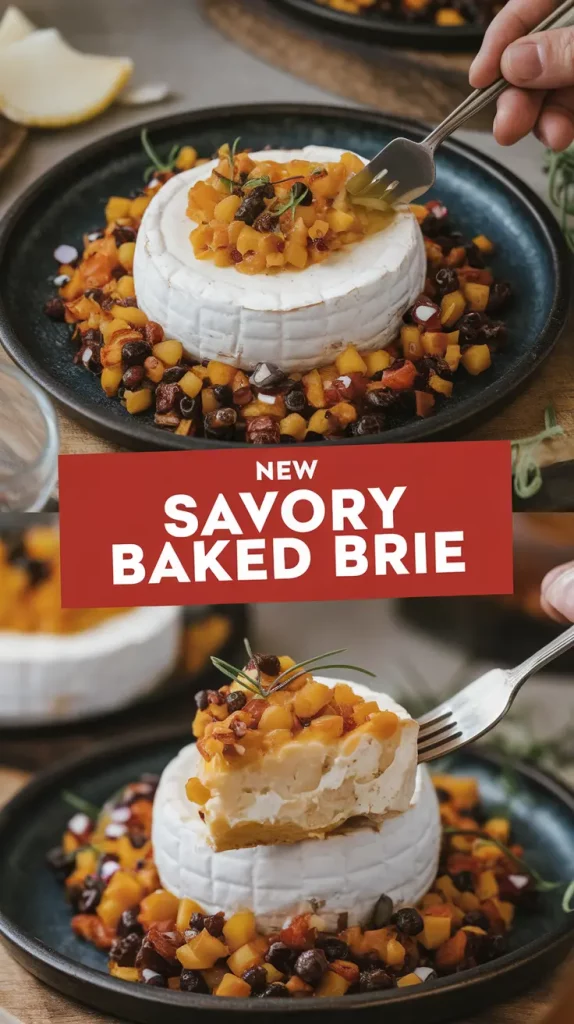 savory-baked-brie-okk-image-1-an-upscale_AJjkLCOMRfWrFz0XpyqGeQ_FFsIX7PhQPWDKNLzRYD52A_cover-okk1