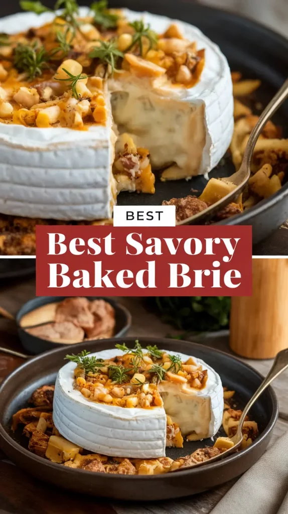 savory-baked-brie-okk-image-1-close-up-o_8gtbsXa4R6aN3L40__jpbQ_y-eMHVh0QbWHpYxe5CAcQA-okk1