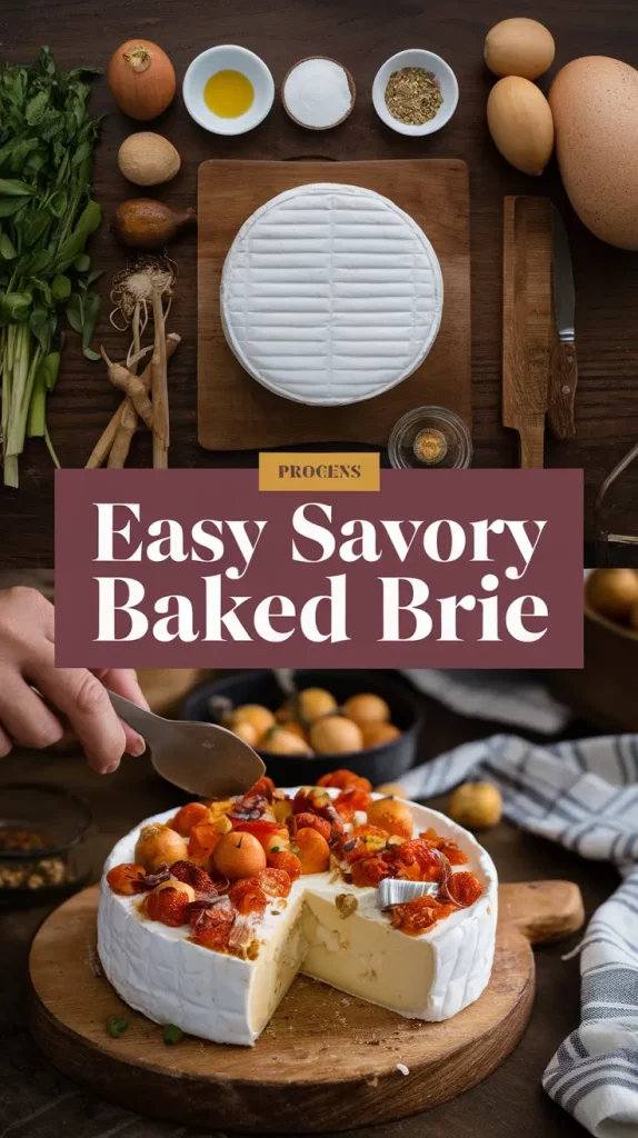 savory-baked-brie-okk-image-1-fresh-ingr_BbSM_NNqRG2YIYligDRzDg_e1YFsxHkRRW91oqJ3XB_CQ-okk1-574x1024.webp