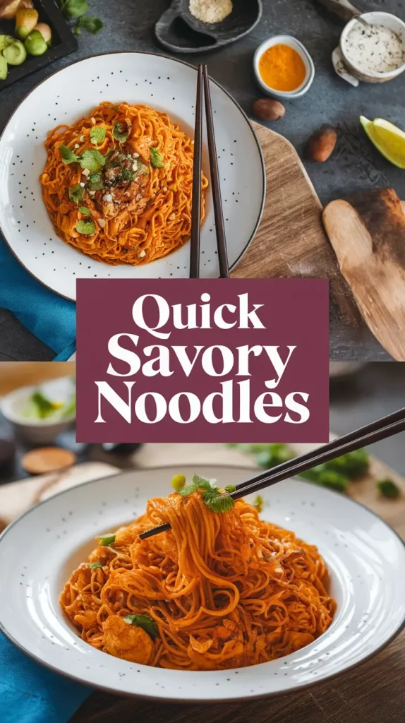 savory-noodles-okk-image-1-a-beautifully_L1DfqikKQC6-Z038uBi1Jg_NtsAllwQR8q2Q4AA1AP4Cg_cover-okk1