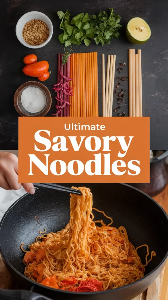 savory-noodles-okk-image-1-fresh-ingredi_DQf8cLRkTgmpaKjyw0DD5g_pqwYXDANQ867_8hzndFnqQ_cover-okk1-574x1024.webp