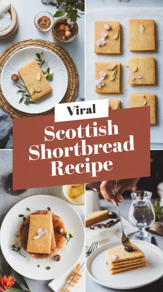 scottish-shortbread-recipe-okk-image-1-a_0QisV8k3SlSy-17PEPUv6Q_NCUIbb0vRrihWJ8jW5AxYQ-okk1