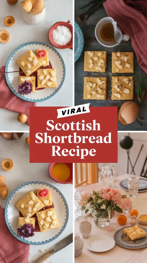 scottish-shortbread-recipe-okk-image-1-a_nWYJAknNRYaZrOfgE612Sw_NCUIbb0vRrihWJ8jW5AxYQ_cover-okk1