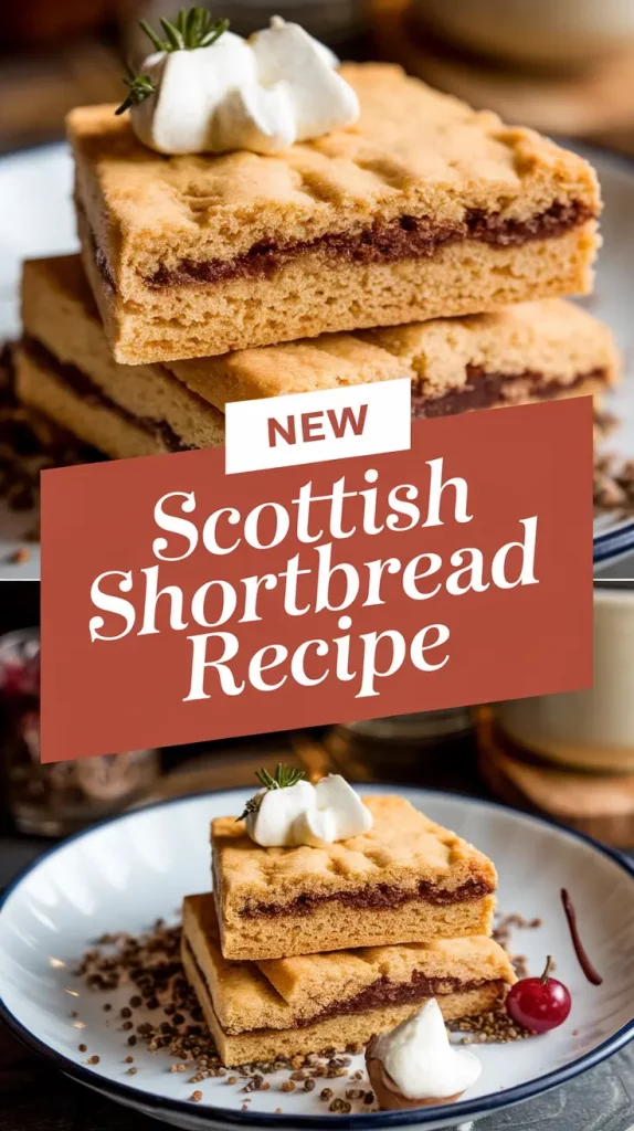 scottish-shortbread-recipe-okk-image-1-c_1za97eU3Q1mZQw7Muu_xMQ_Re9x5imrQ0uWls4UneohjA-okk1