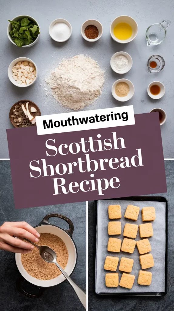 scottish-shortbread-recipe-okk-image-1-f_hMPiy0UiTsSyeT4ZGacFww_JmRA6IMdRJKl9utIgvVS7Q-okk1-574x1024.webp