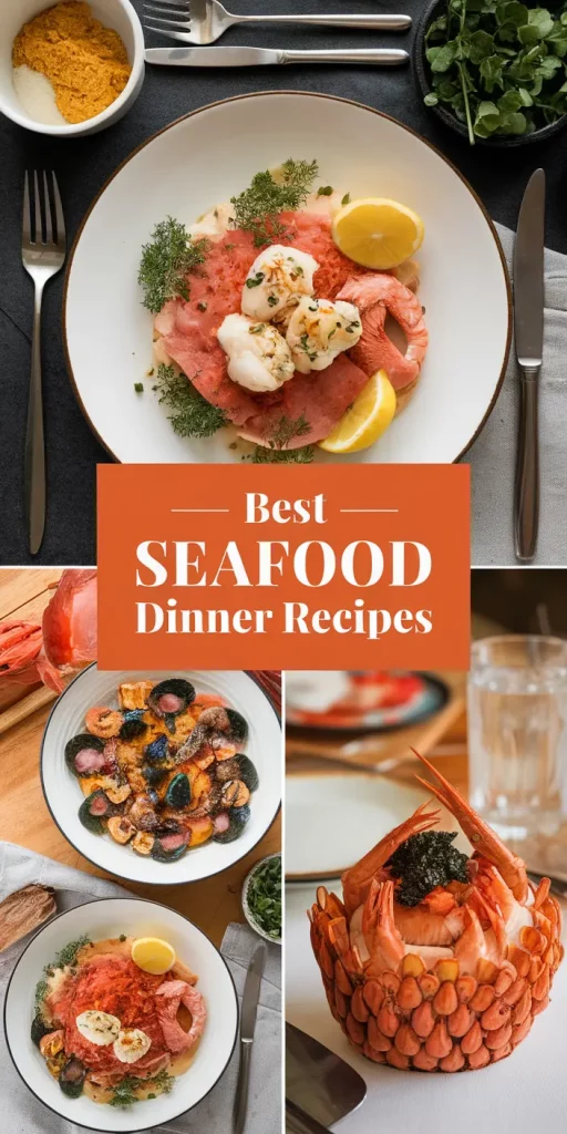 seafood-dinner-recipes-okk-image-1-a-bea_TCZL_VZ3RwyrqZc0lgcOjA_pxVaUFv6Saqar4B7H2JBdg_cover