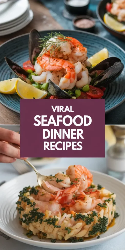 seafood-dinner-recipes-okk-image-1-an-up_zR7dC-iLQVyOnKYjeBLH4A_ordRXITOQAa8yylDNN_4Wg