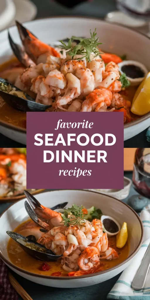 seafood-dinner-recipes-okk-image-1-close_hQEHOiAhRvG8Vd3KomCwWA_IHE4QTuJRxasfCKVYDby4w