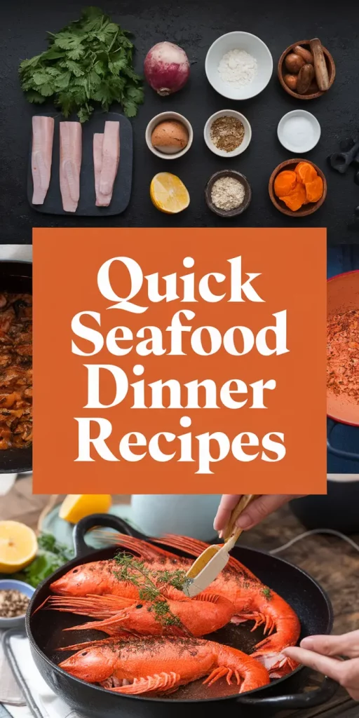 seafood-dinner-recipes-okk-image-1-fresh_xKvukU3CT42XxeW6jO6o9w_28kj5M83TDmPFP1gu72cAQ-512x1024.webp