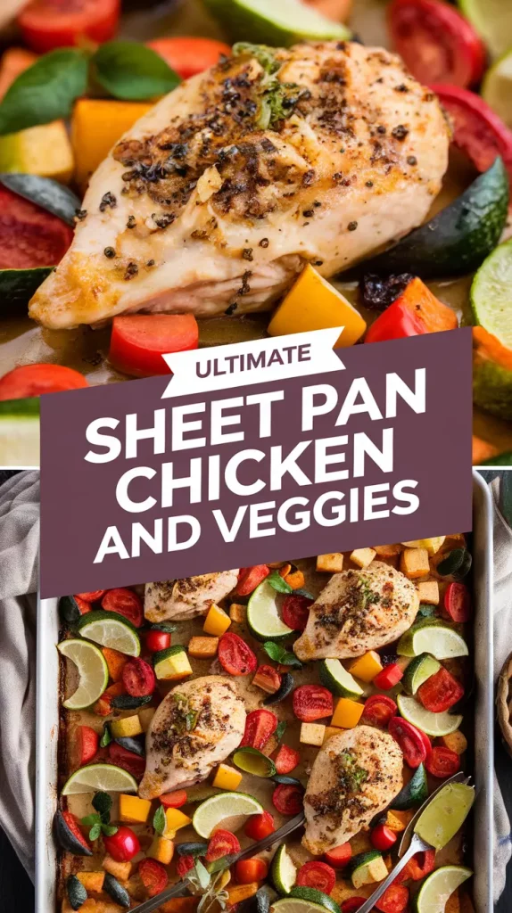 sheet-pan-chicken-and-veggies-okk-image-_28sE5jKBSTaqAJUPZSubIA_MvPG1PULTaKxO7YdegZ9AQ-okk1