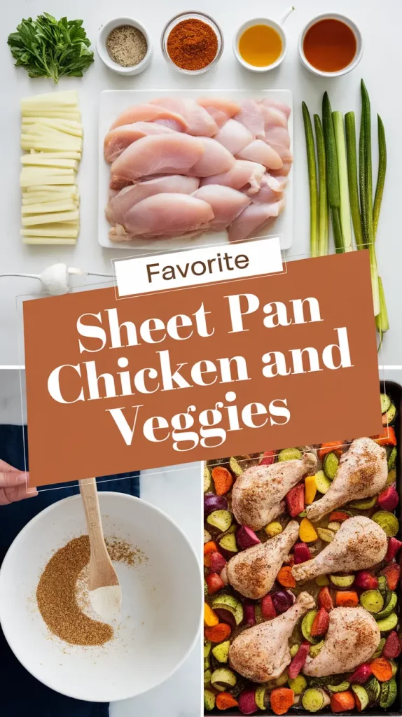 sheet-pan-chicken-and-veggies-okk-image-_DvQq75-KRoaMlqVxcq5Hjg_FTHZP0PBTeGiMRSAJGXphA-okk1