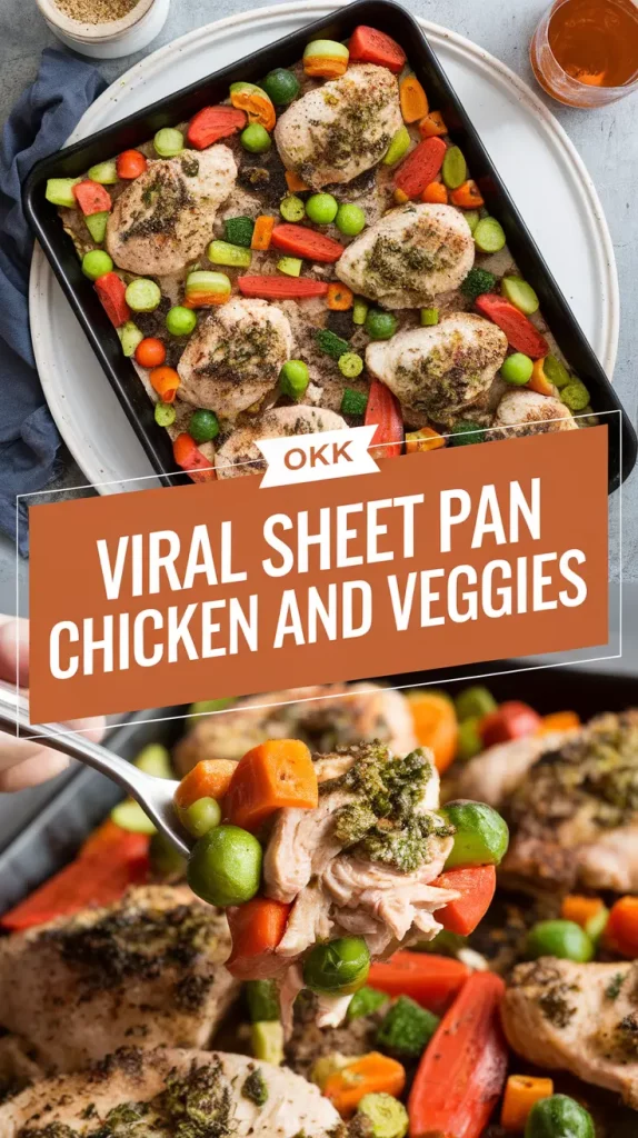 sheet-pan-chicken-and-veggies-okk-image-_SsrRpKNfSDSKe0y-37hldA_CHIZe5QpRfupR0f_25vdKg-okk1-574x1024.webp