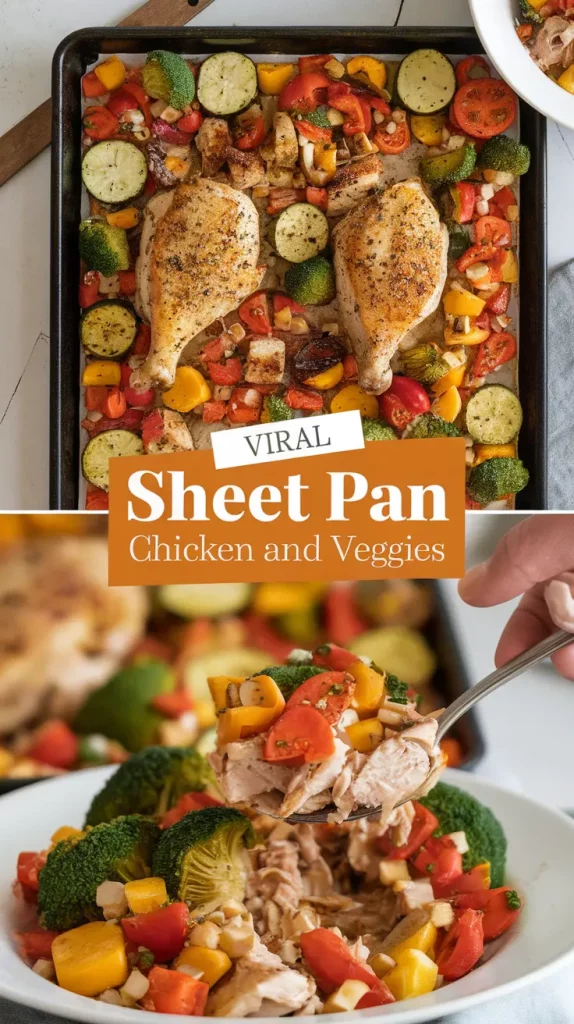 sheet-pan-chicken-and-veggies-okk-image-_pbqxRR_XRb25dcyGicEvog_CHIZe5QpRfupR0f_25vdKg-okk1