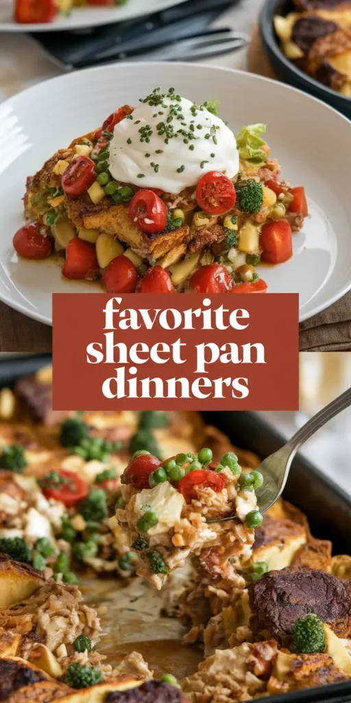 sheet-pan-dinners-okk-image-1-an-upscale_t36UAgJCSPOwmw6QEypV5w_EdAHyRkDRayEjIaj6JQcTg